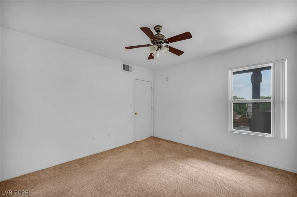 7255 Sunset, Las Vegas, NV 89113