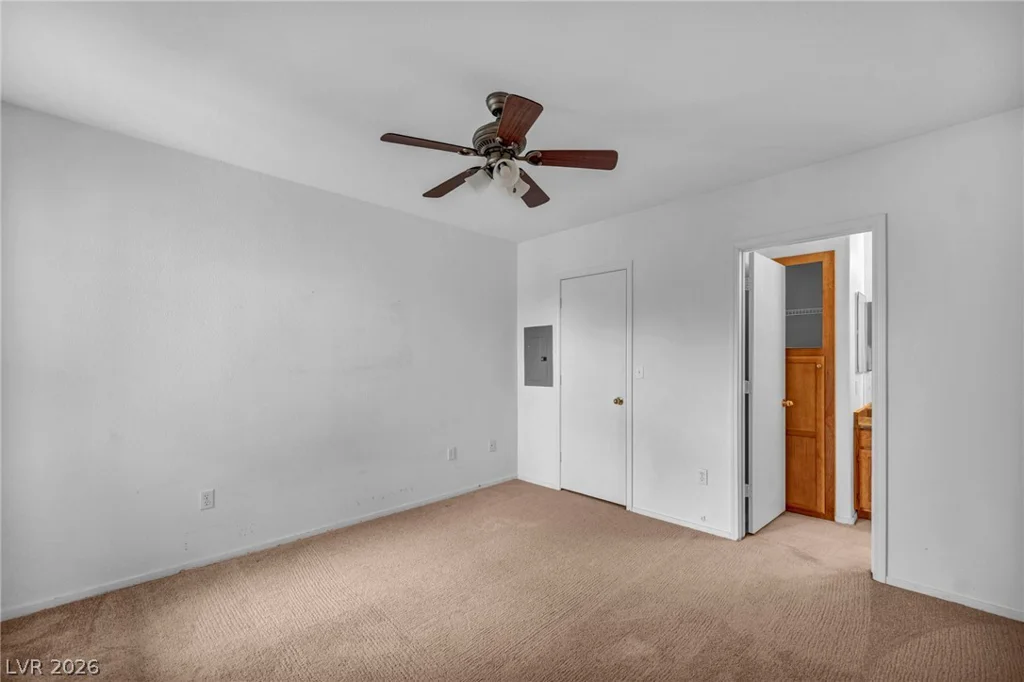 7255 Sunset, Las Vegas, NV 89113