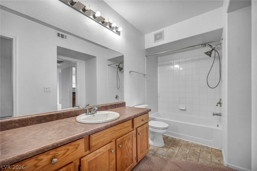 7255 Sunset, Las Vegas, NV 89113