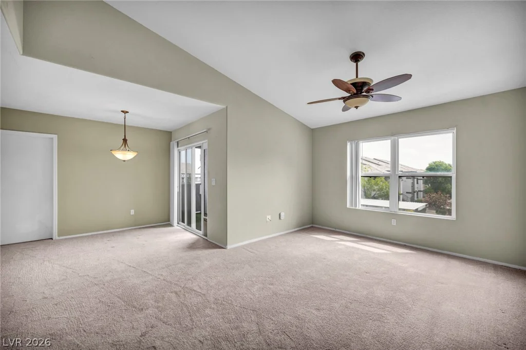 7255 Sunset, Las Vegas, NV 89113