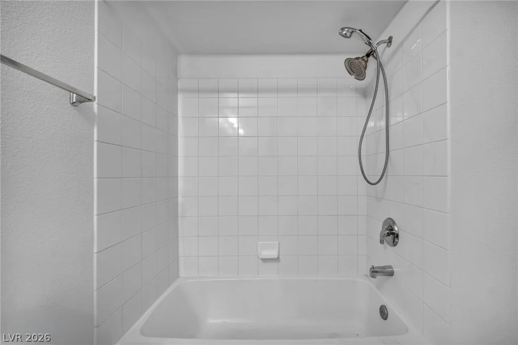 7255 Sunset, Las Vegas, NV 89113