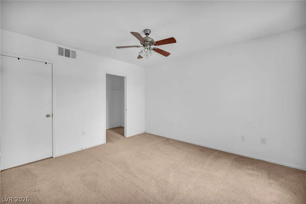 7255 Sunset, Las Vegas, NV 89113