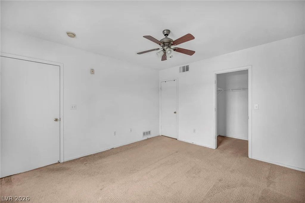 7255 Sunset, Las Vegas, NV 89113