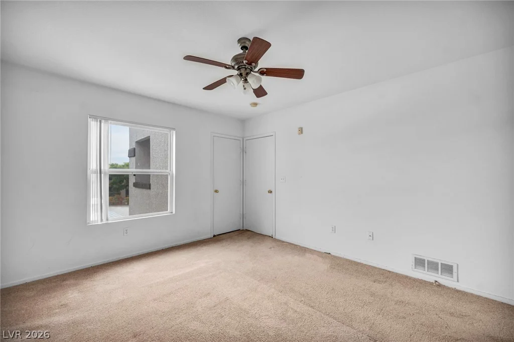 7255 Sunset, Las Vegas, NV 89113