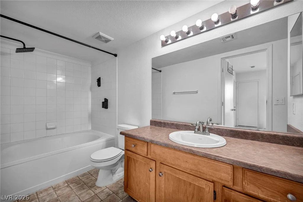 7255 Sunset, Las Vegas, NV 89113