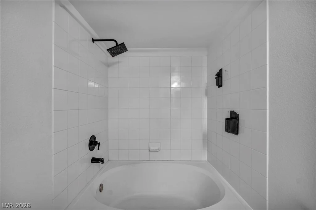 7255 Sunset, Las Vegas, NV 89113