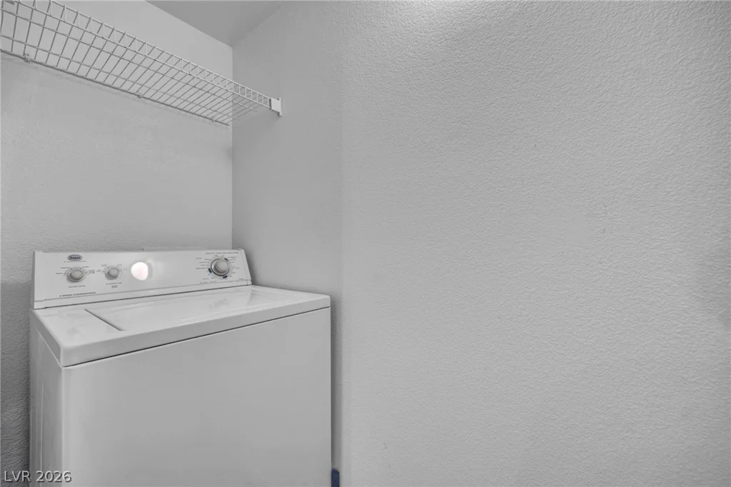7255 Sunset, Las Vegas, NV 89113