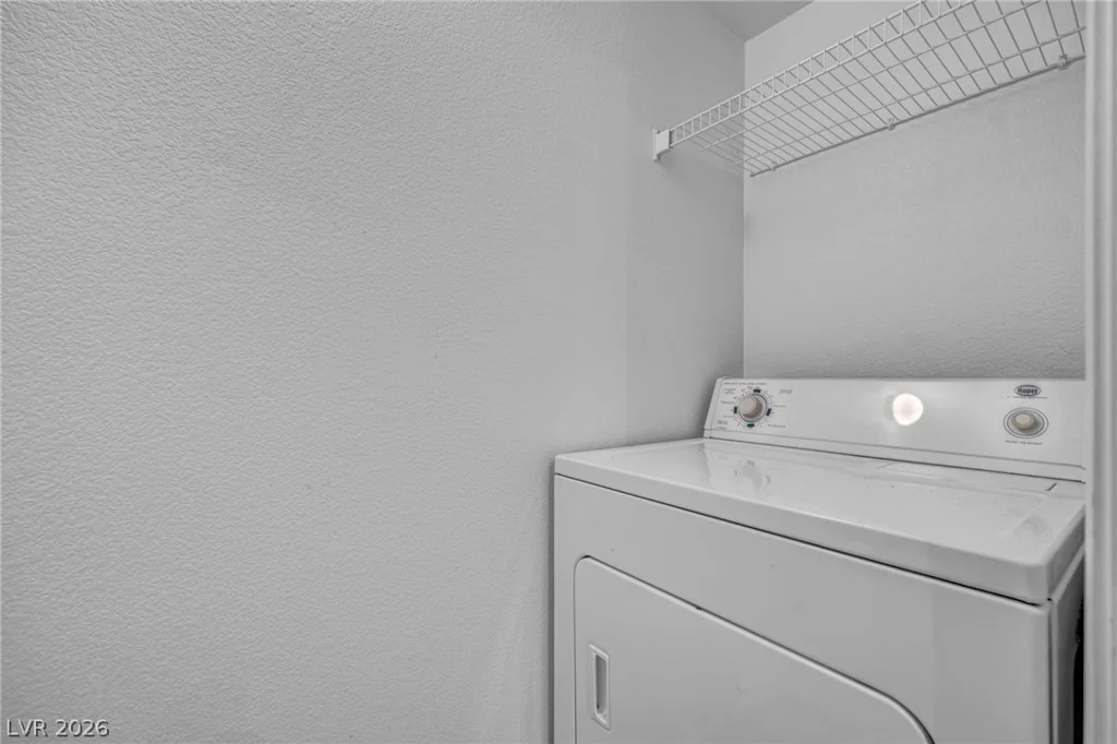 7255 Sunset, Las Vegas, NV 89113