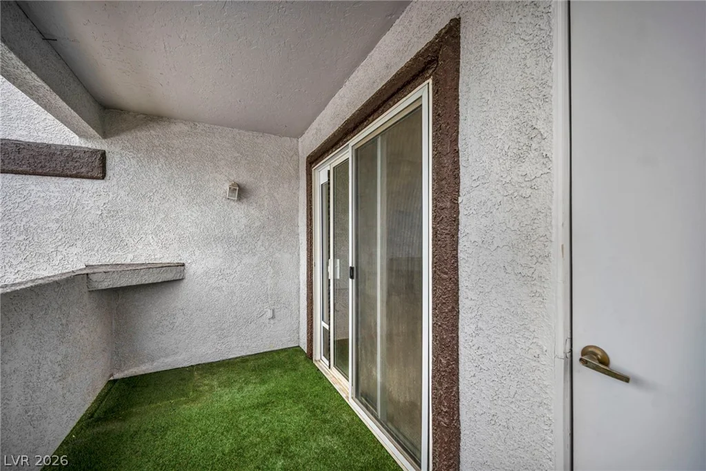 7255 Sunset, Las Vegas, NV 89113