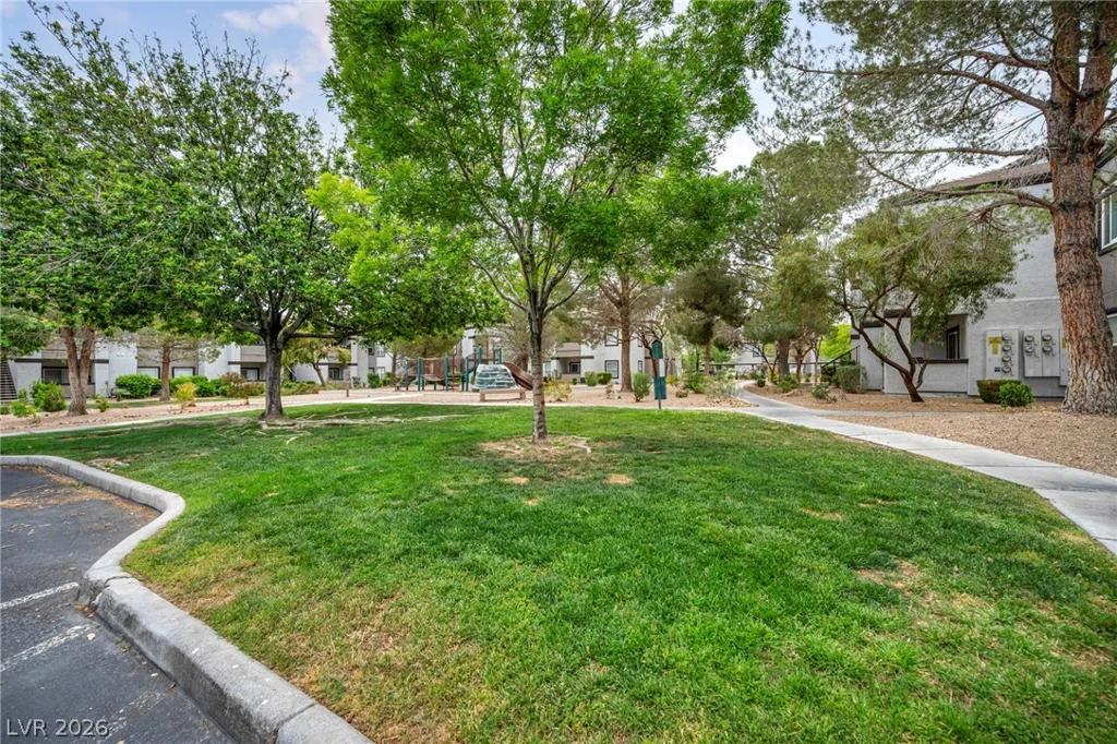 7255 Sunset, Las Vegas, NV 89113