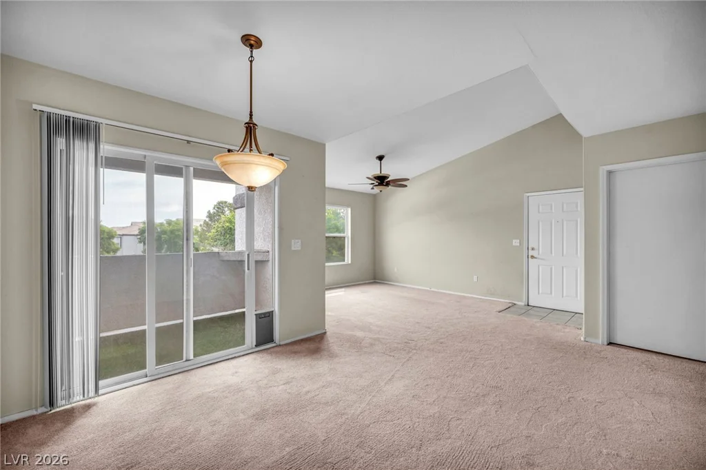7255 Sunset, Las Vegas, NV 89113