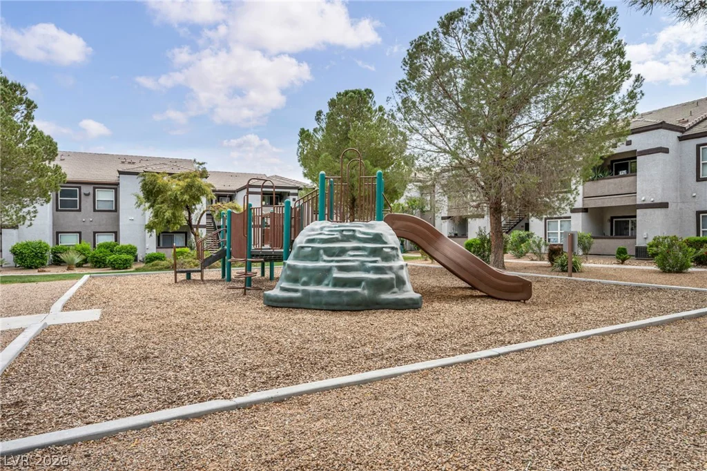 7255 Sunset, Las Vegas, NV 89113