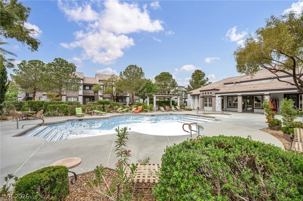 7255 Sunset, Las Vegas, NV 89113