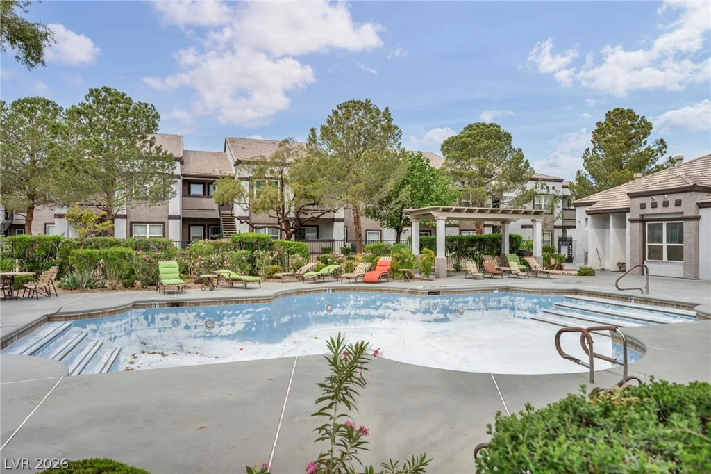 7255 Sunset, Las Vegas, NV 89113