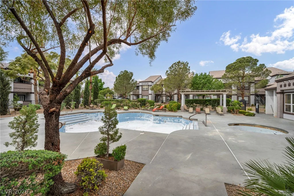 7255 Sunset, Las Vegas, NV 89113