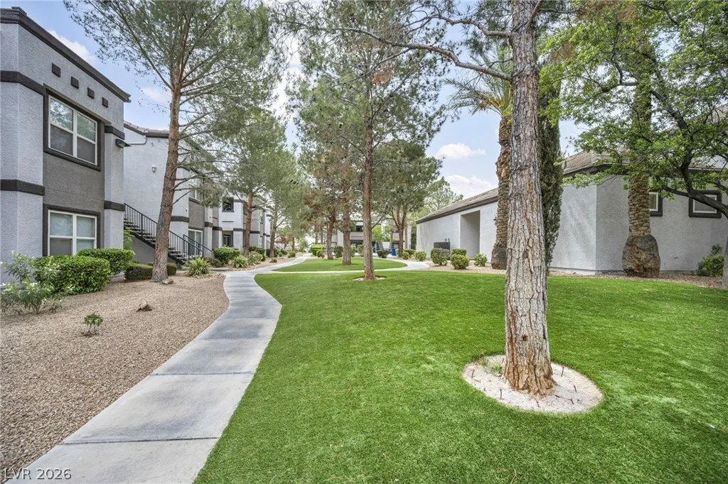 7255 Sunset, Las Vegas, NV 89113