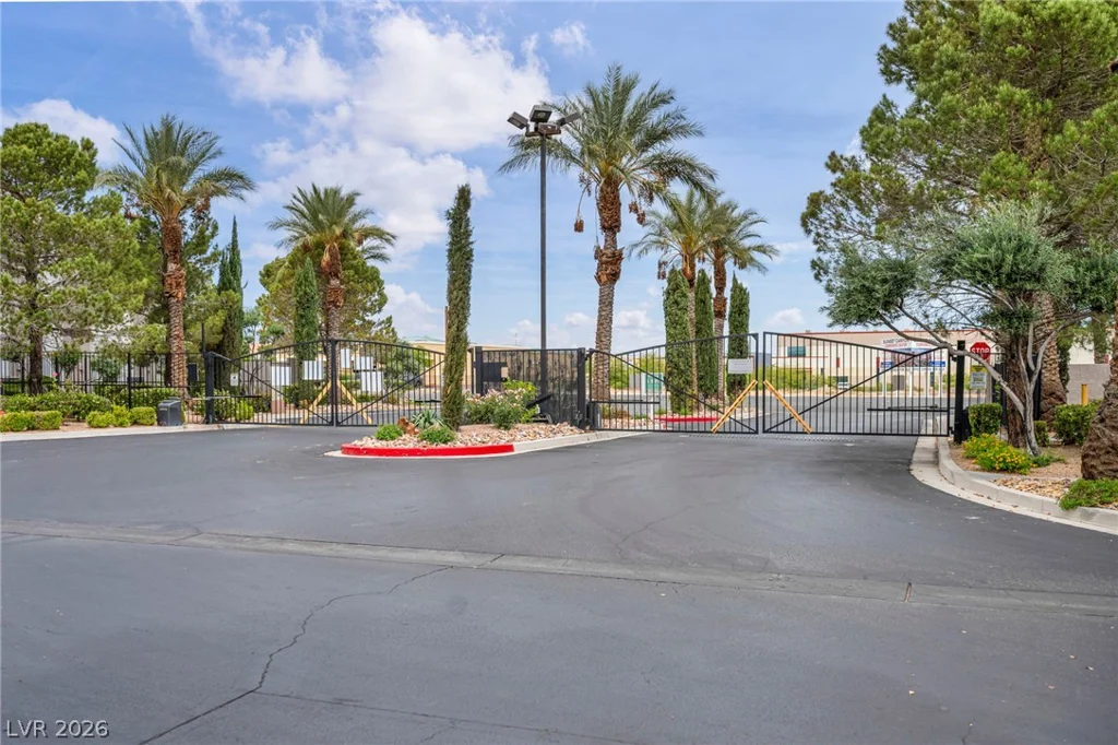 7255 Sunset, Las Vegas, NV 89113