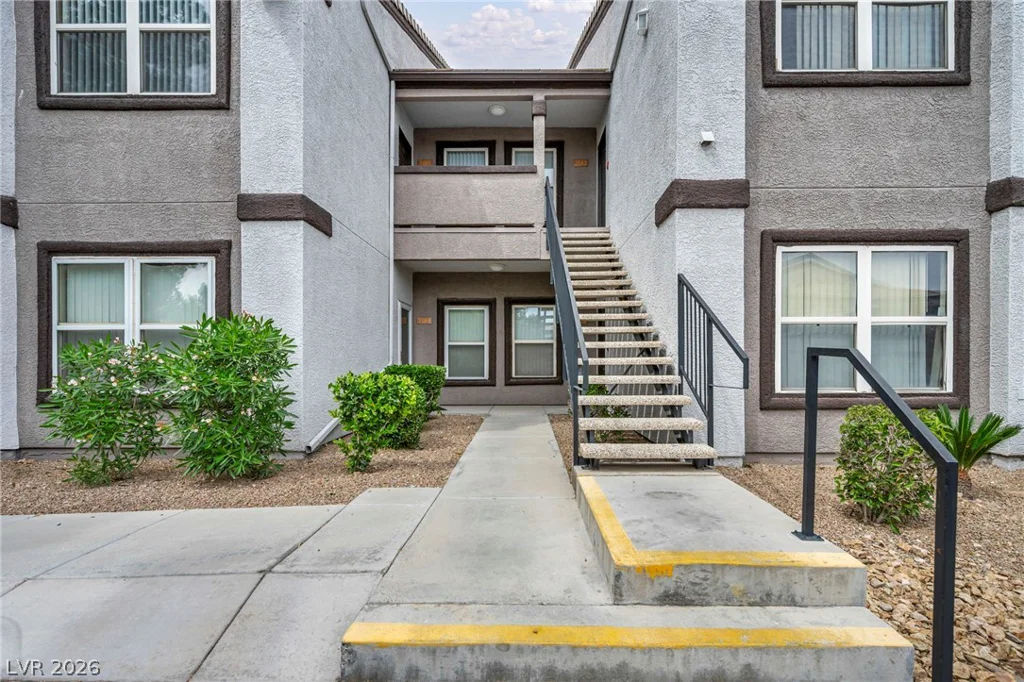 7255 Sunset, Las Vegas, NV 89113