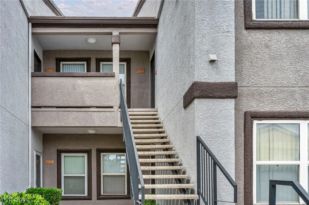 7255 Sunset, Las Vegas, NV 89113