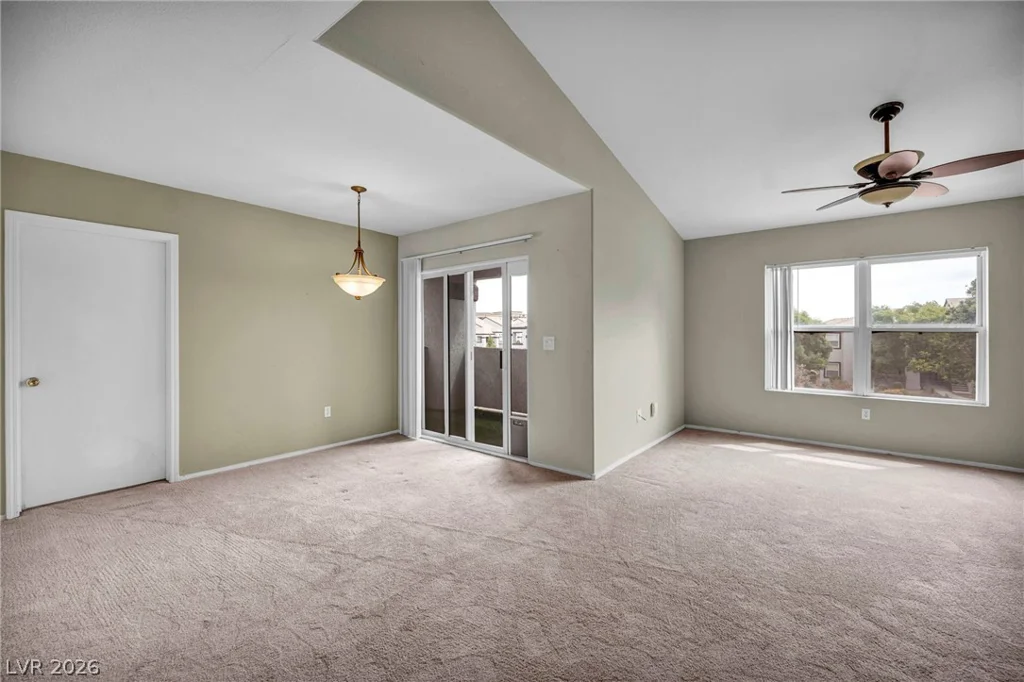 7255 Sunset, Las Vegas, NV 89113