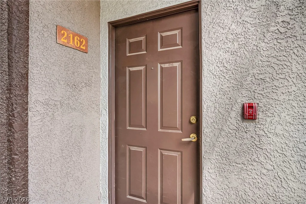 7255 Sunset, Las Vegas, NV 89113