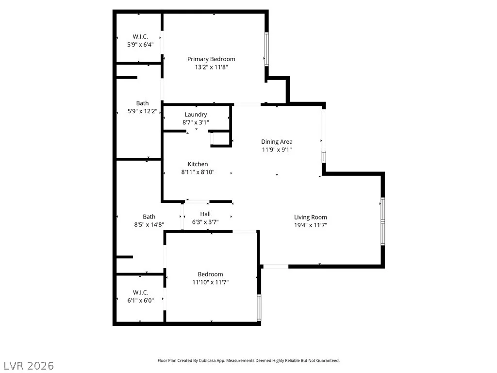 7255 Sunset, Las Vegas, NV 89113