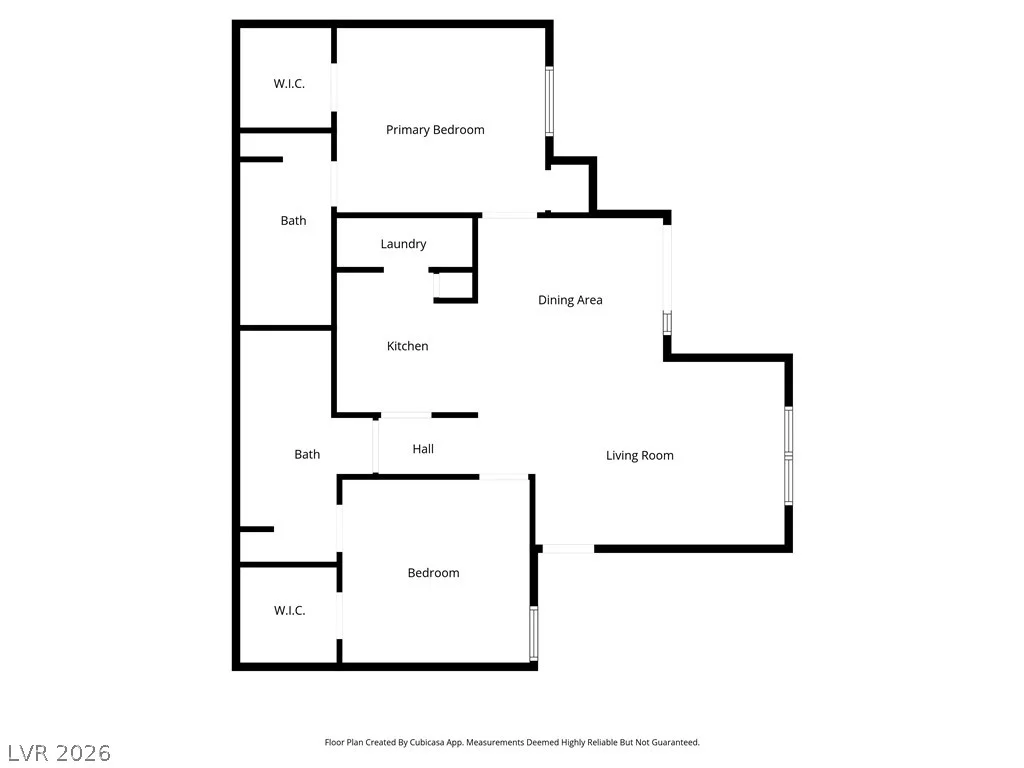 7255 Sunset, Las Vegas, NV 89113