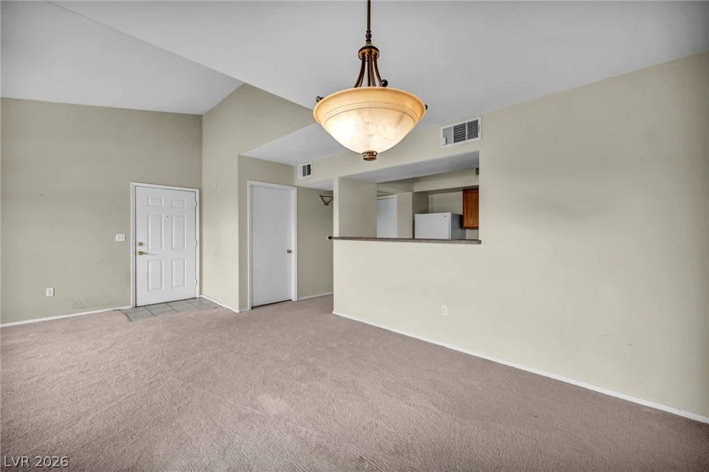 7255 Sunset, Las Vegas, NV 89113