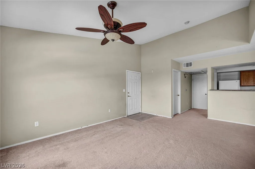 7255 Sunset, Las Vegas, NV 89113