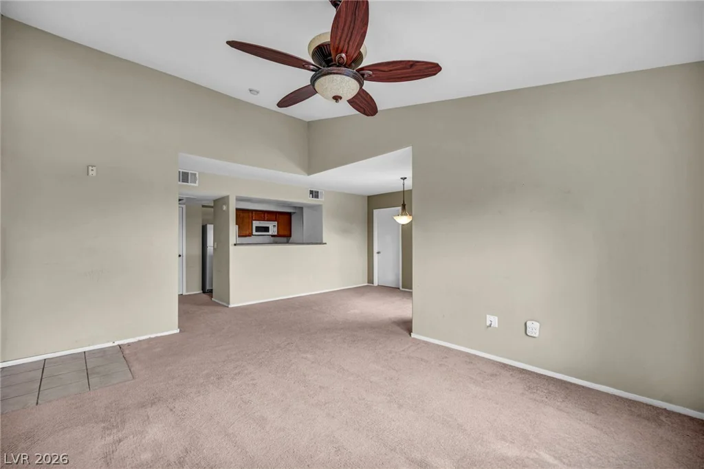 7255 Sunset, Las Vegas, NV 89113