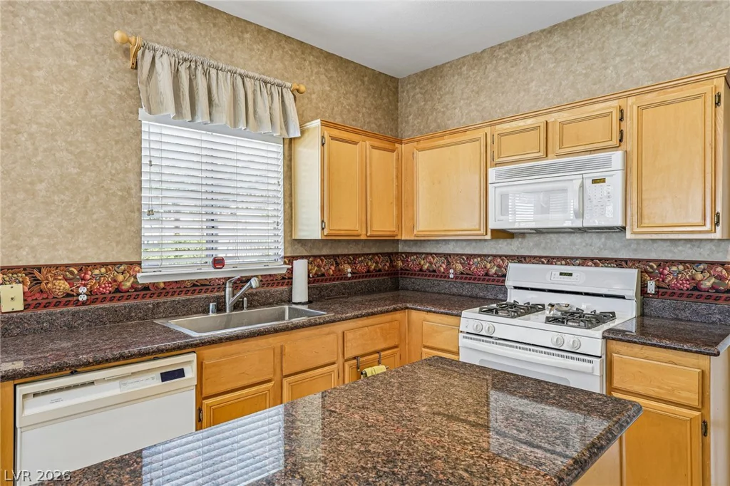 32 Blue Bench, Henderson, NV 89012