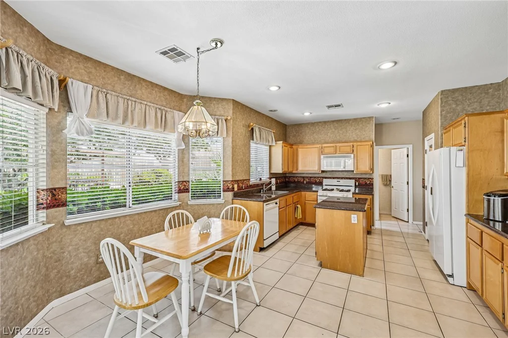 32 Blue Bench, Henderson, NV 89012
