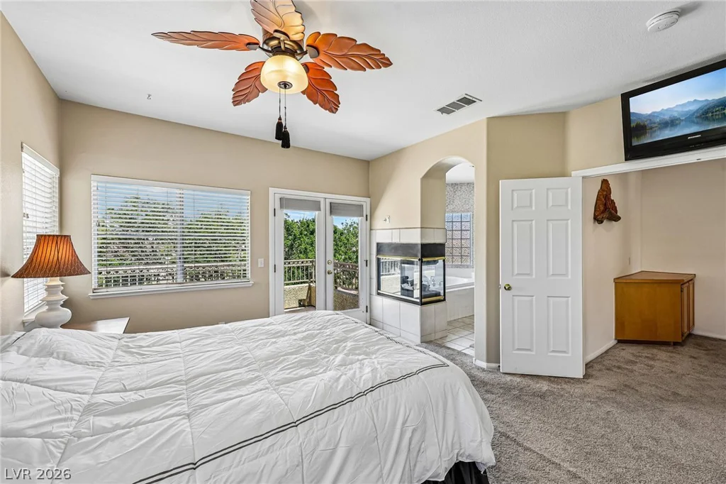 32 Blue Bench, Henderson, NV 89012
