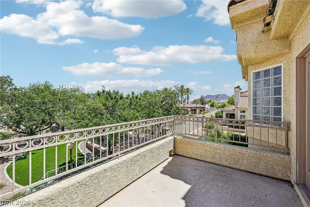 32 Blue Bench, Henderson, NV 89012