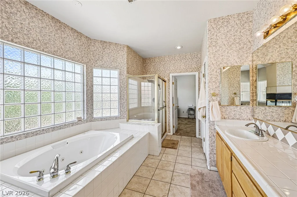 32 Blue Bench, Henderson, NV 89012