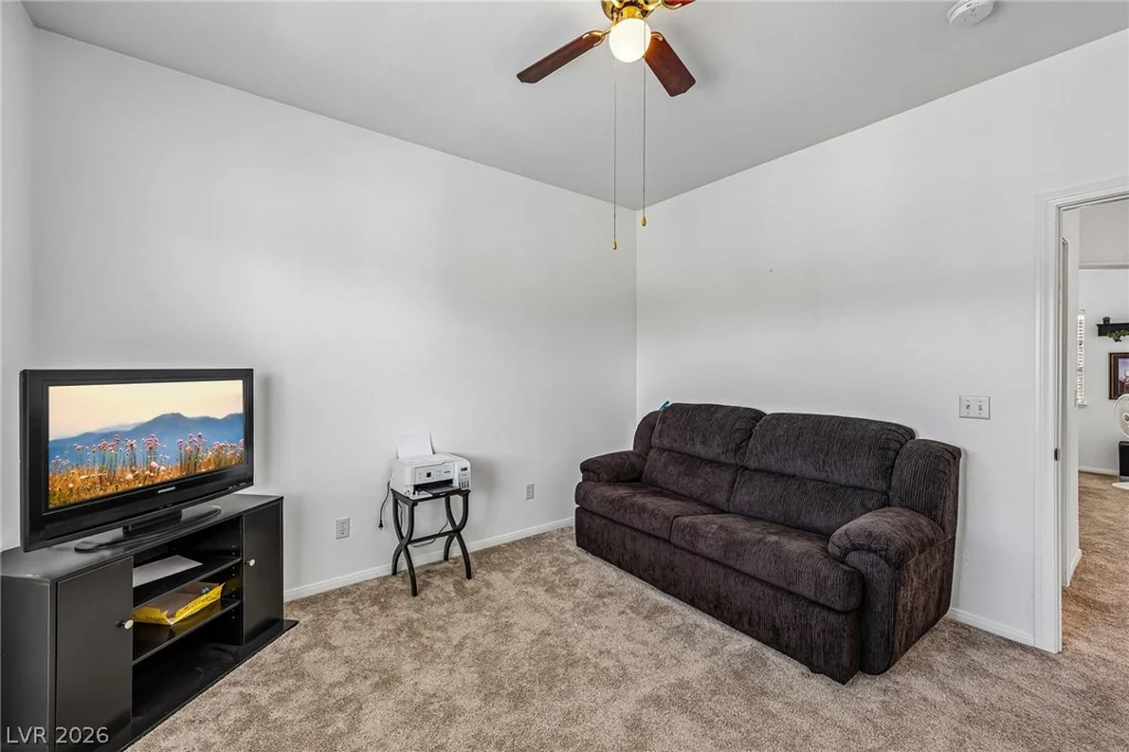 32 Blue Bench, Henderson, NV 89012