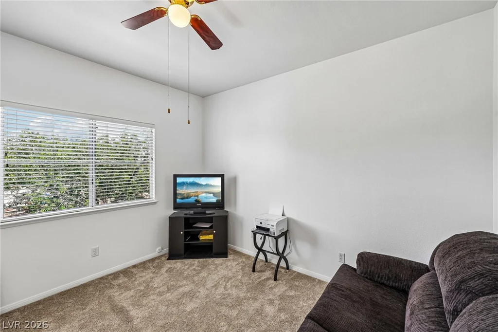 32 Blue Bench, Henderson, NV 89012