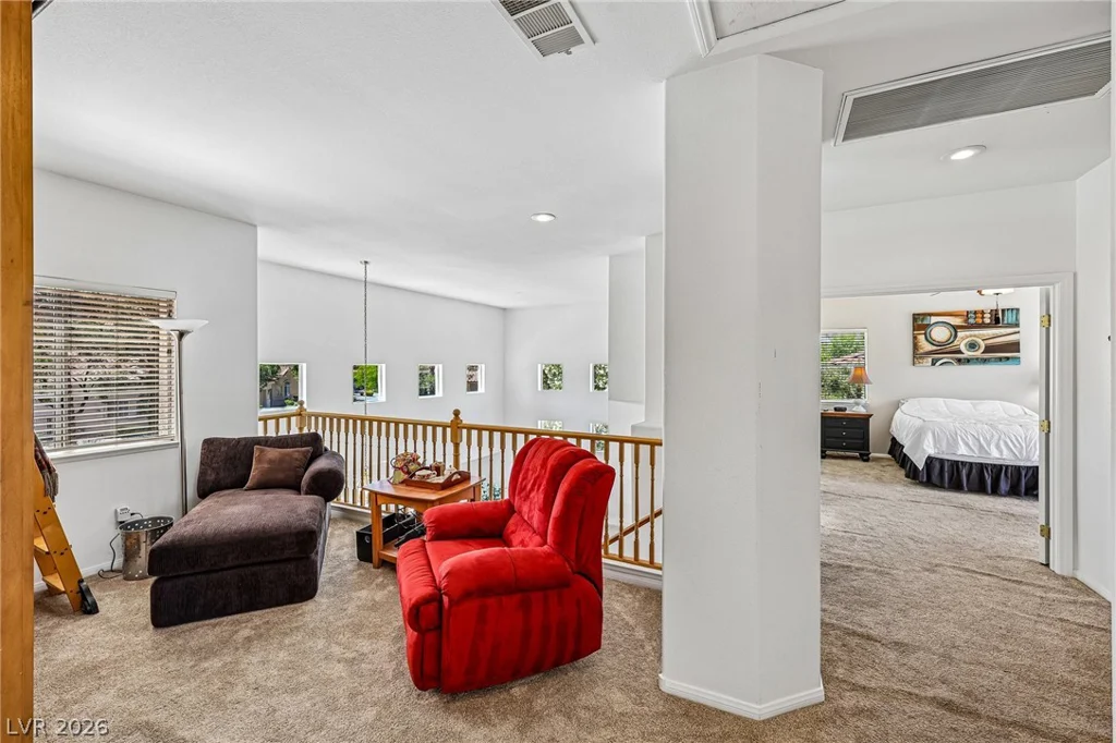 32 Blue Bench, Henderson, NV 89012