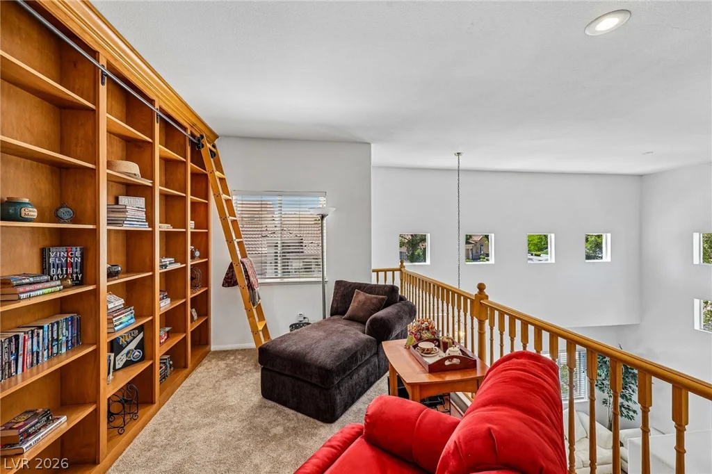 32 Blue Bench, Henderson, NV 89012