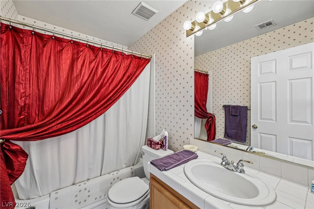 32 Blue Bench, Henderson, NV 89012