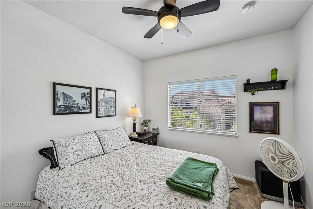 32 Blue Bench, Henderson, NV 89012