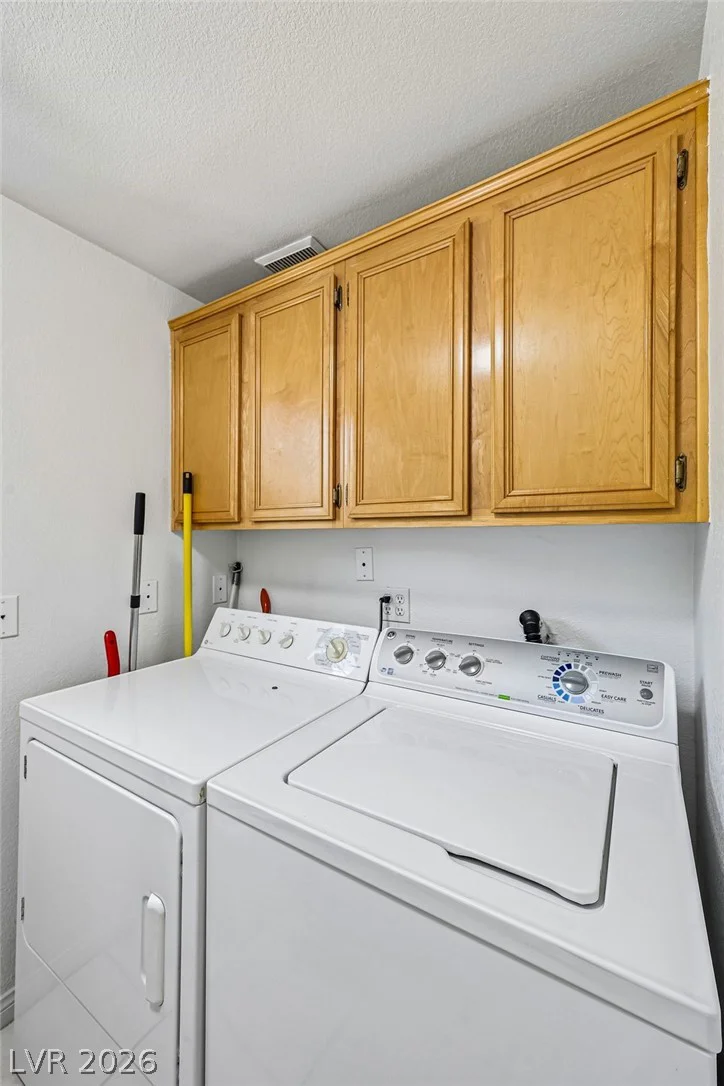 32 Blue Bench, Henderson, NV 89012
