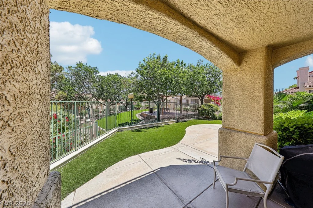 32 Blue Bench, Henderson, NV 89012