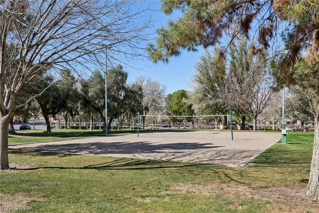 32 Blue Bench, Henderson, NV 89012
