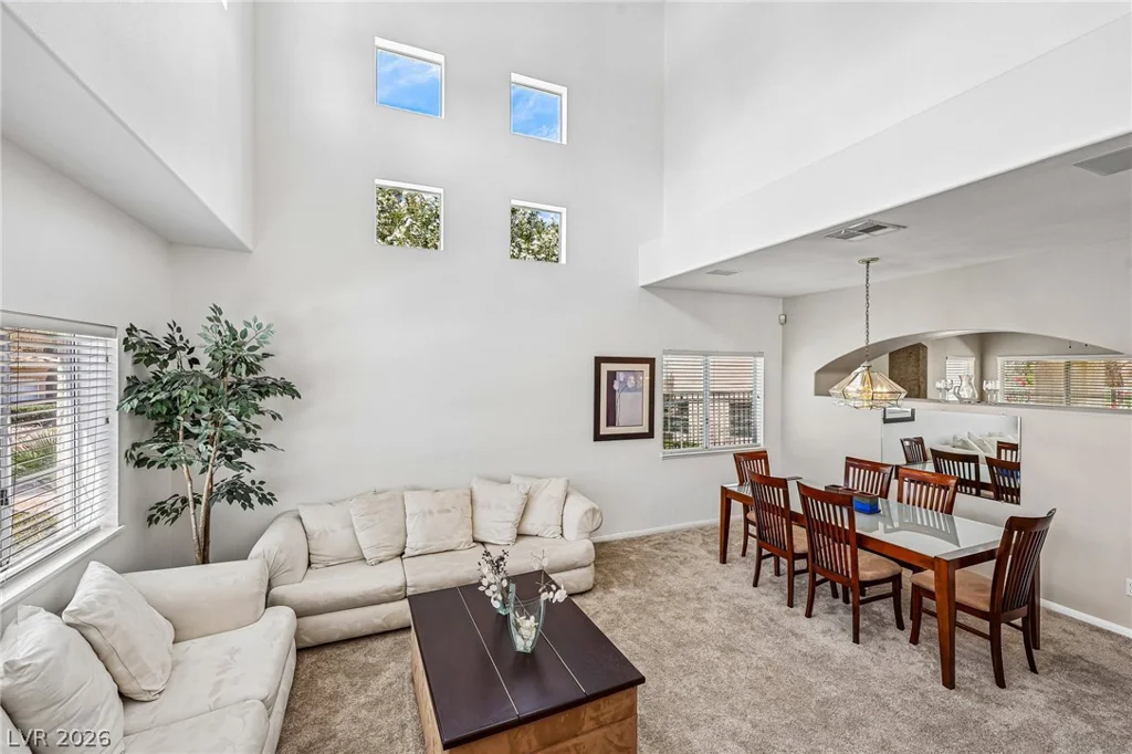 32 Blue Bench, Henderson, NV 89012