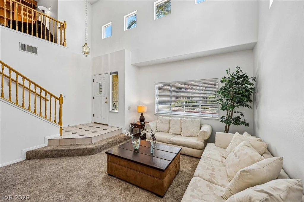 32 Blue Bench, Henderson, NV 89012