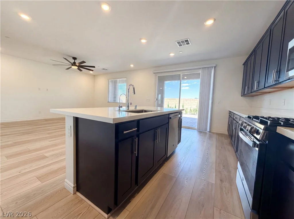 2270 Luna Haven, Henderson, NV 89044