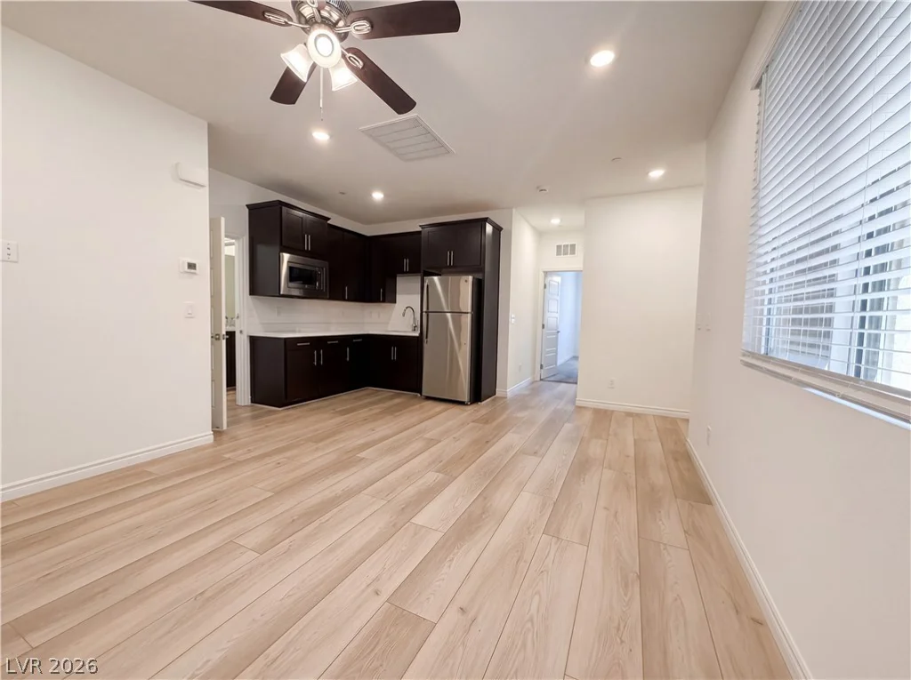 2270 Luna Haven, Henderson, NV 89044
