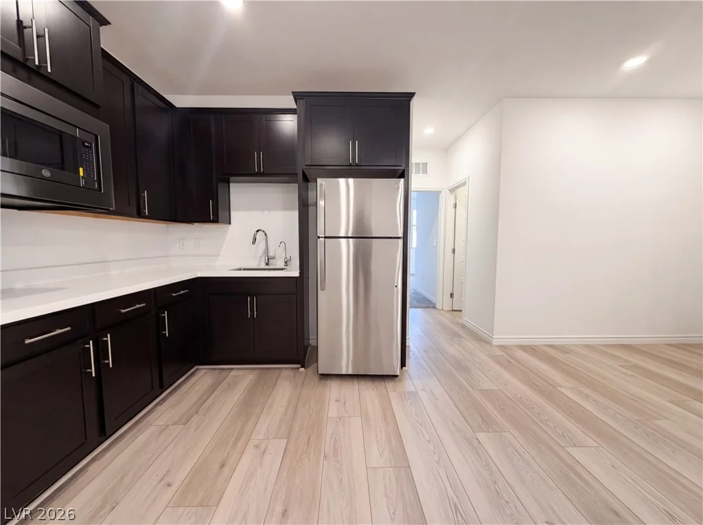 2270 Luna Haven, Henderson, NV 89044