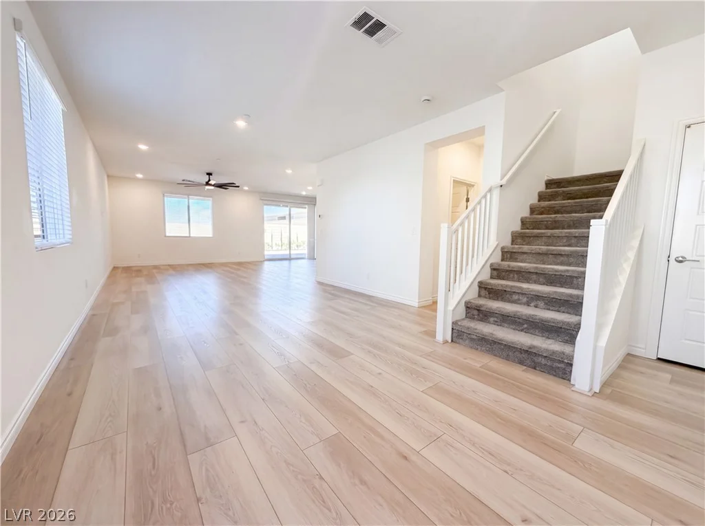 2270 Luna Haven, Henderson, NV 89044